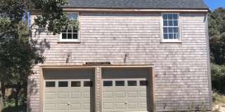 14 Brewster Road Gallery 1