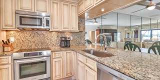 6260 SUN BOULEVARD Gallery 10