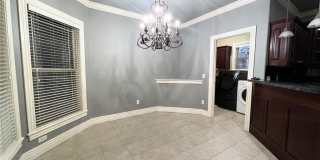 6517 N Tall Oaks Loop Gallery 5