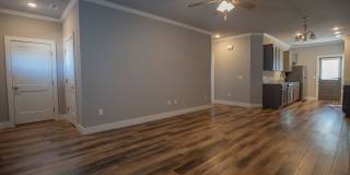 3 BR/2A Home in Pea Ridge Gallery 6
