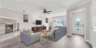 9729 134th Pl 9729 134th Pl Gallery 5