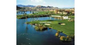 *BEAUTIFUL LAKE LAS VEGAS CONDO WITH SPECTACULAR VIEWS OF MOUNTAINS & LAKE!! Gallery 1