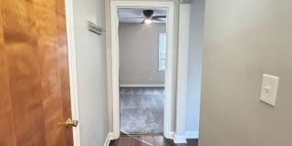 2912 Moran Pl Gallery 11