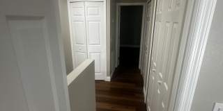 606 Casa Park A Ct Gallery 14