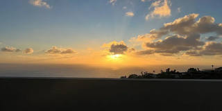 Azari PM-Juccuzi- half acre luxurious landscape-fully chic furniture -  massive lot , 18 fruit tree - Juccuzi - short term or long term - furnished or unfurnished - Massive Lot, Private Cul-de-sac location, Ocean Views Grandeur Gallery 42