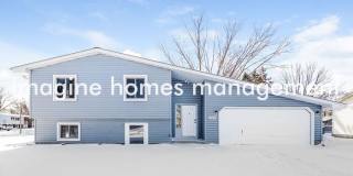 6509 81st Avenue North Gallery 1