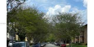 1300 Salzedo St 1300 Salzedo St Gallery 1