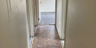 1347 Mount Herman Street Gallery 8