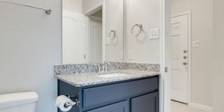 3711 McCleland Creek Trl. Gallery 13