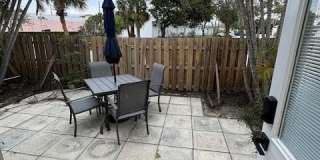 522 Eastwind Drive Gallery 10