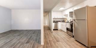 The 500 Apartments Gallery 3