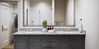 Allier Gulf Shores Gallery 4