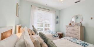 2-bedroom + den condo in Lely Resort! Gallery 32