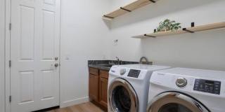 2025 W Calle De Sol Gallery 33