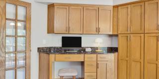 Crosby Pointe Apartments Gallery 14