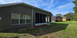 4170 SW 47TH Court Gallery 3