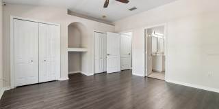 3566 HIGH HAMPTON CIRCLE Gallery 27