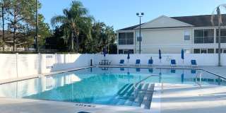 FULLY FURNISHED - Peaceful 4 Bed / 2 Bath Condo Gallery 16