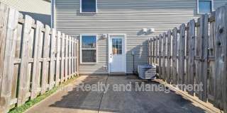 512 Peachers Ridge Road Gallery 16