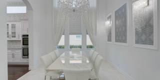 131 Carmela Court Gallery 35