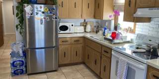 25 Cleveland St. Gallery 1