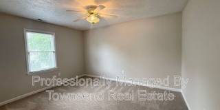 2012 Fig Ct. Gallery 12