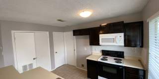 8459 CRANBERRY HL Gallery 5