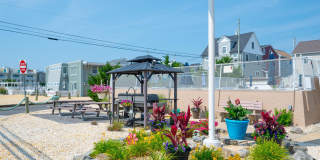 1681 Route 35 Gallery 16