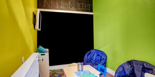 On the Green at Harbour Pointe Gallery 60