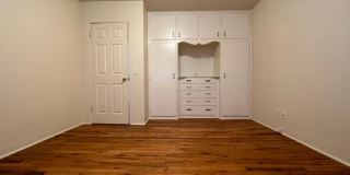Bi-Level House w/ Massive Backyard, Storage, & Character! Gallery 16