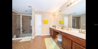 15319 TREVISO STREET Gallery 19