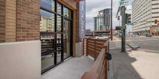 SkyHouse Denver Gallery 54