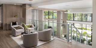 The Beverly by Alta Gallery 23
