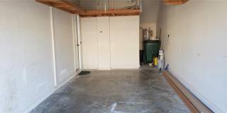 26638 CASTLEVIEW WAY Gallery 2