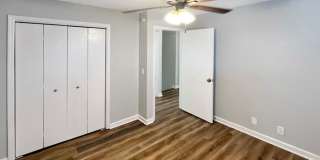 920 Ilawood Drive Gallery 8