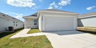 758 TULSA TRL Gallery 1