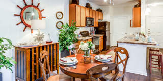 The Grandview at Lake Murray Gallery 9