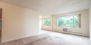 5798 S Gallup Street Gallery 11