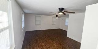 Corporate Leasing Available! 5195 Seale Rd., Beaumont, TX 77705 Gallery 19