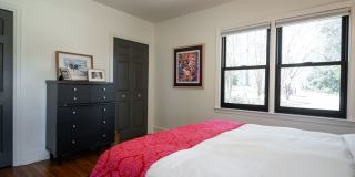 119 Fortson Circle - Available June 2026! Gallery 40
