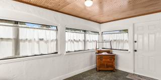 921 S M Street Gallery 5