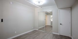 University Lofts - Student Housing Gallery 19