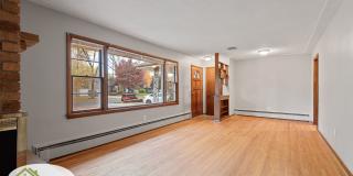 3 Bedroom Home in Crystal Gallery 1
