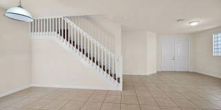 11247 Northwest 44th Terrace Gallery 11
