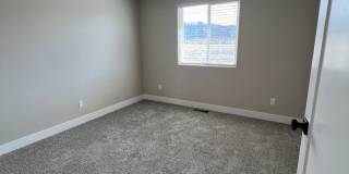 Looks Almost  New Twin Home! Move is Special! Gallery 16