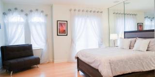 505 MANDALAY AVE Gallery 13