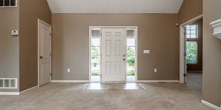 Please View 3D Virtual Walk-Through Before Scheduling a Showing Gallery 6