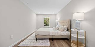 Mercury Cove Apartments Gallery 32