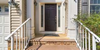 25 Brittany Court Gallery 1
