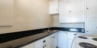 Austin Apartments Gallery 19